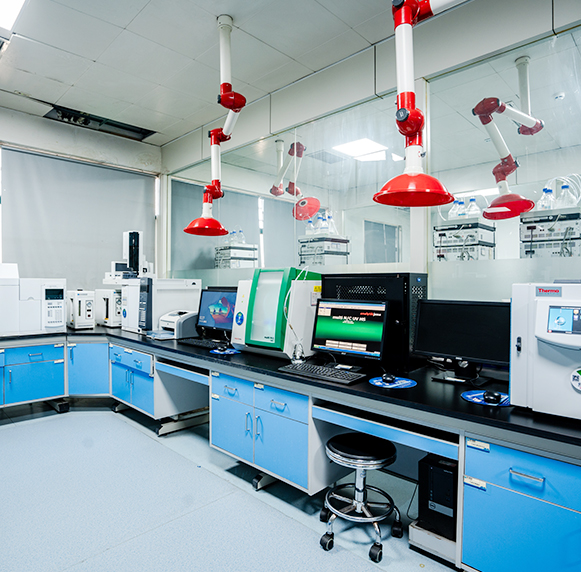 高分子应用研发工程师（导电浆料、正极浆料、电池）