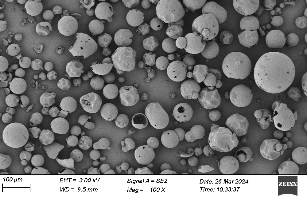 KoVidone&reg;&nbsp;&nbsp;VA64&nbsp;