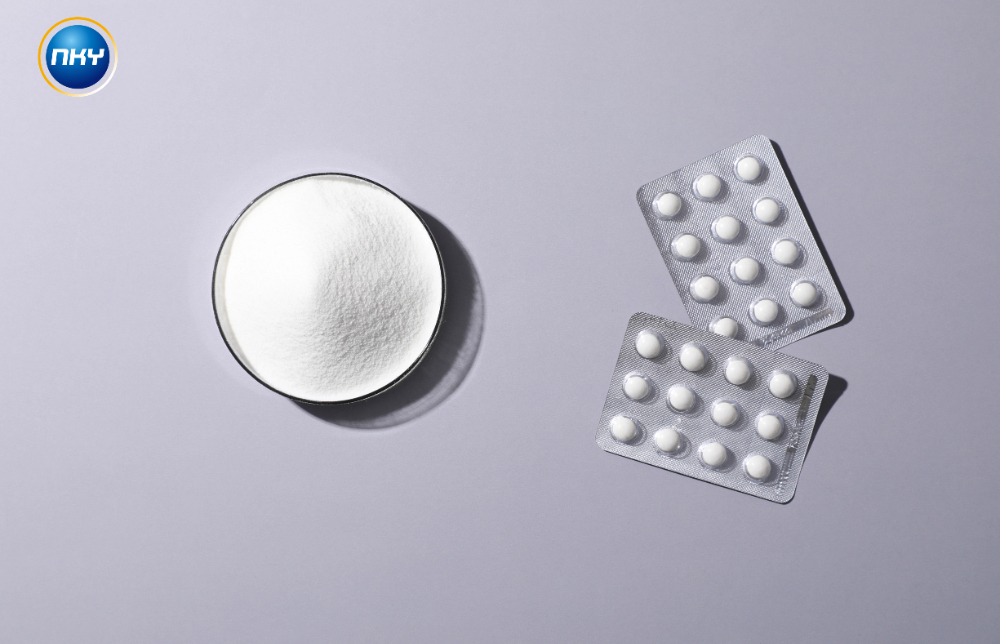 KoVidone&reg;&nbsp;K