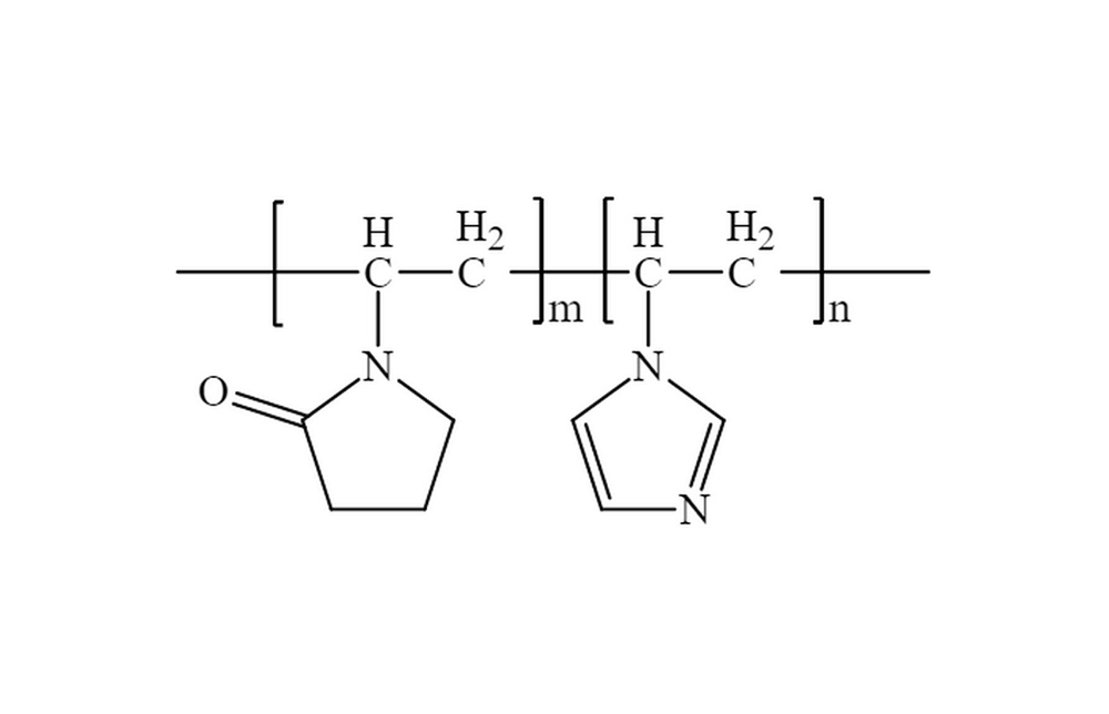 NoKesho&nbsp;&reg;55