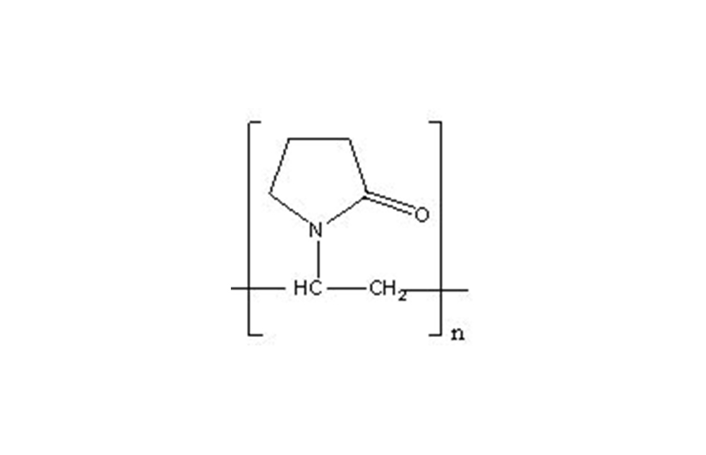 PolyViscol&reg;&nbsp;K