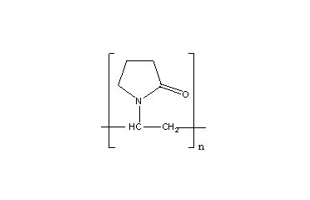 KoVidone&nbsp;&reg;&nbsp;K