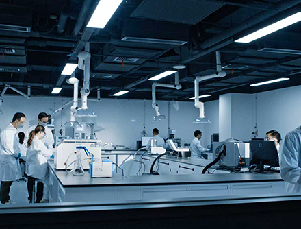 新开源小讲堂丨PVP:碳纳米管分散困局的「破壁者」！揭秘浆料稳定的核心技术