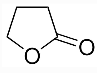 γ-丁内酯