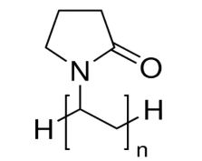 新开源小讲堂丨PVP:碳纳米管分散困局的「破壁者」！揭秘浆料稳定的核心技术