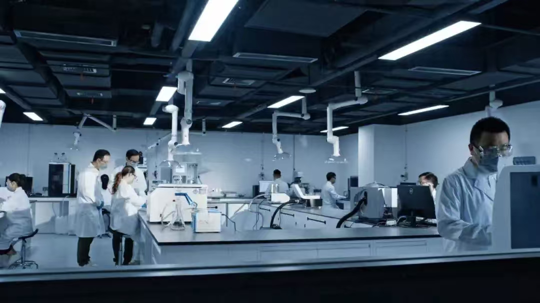 新开源小讲堂丨PVP:碳纳米管分散困局的「破壁者」！揭秘浆料稳定的核心技术